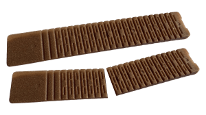 Image of Shark Shim Composite Shims