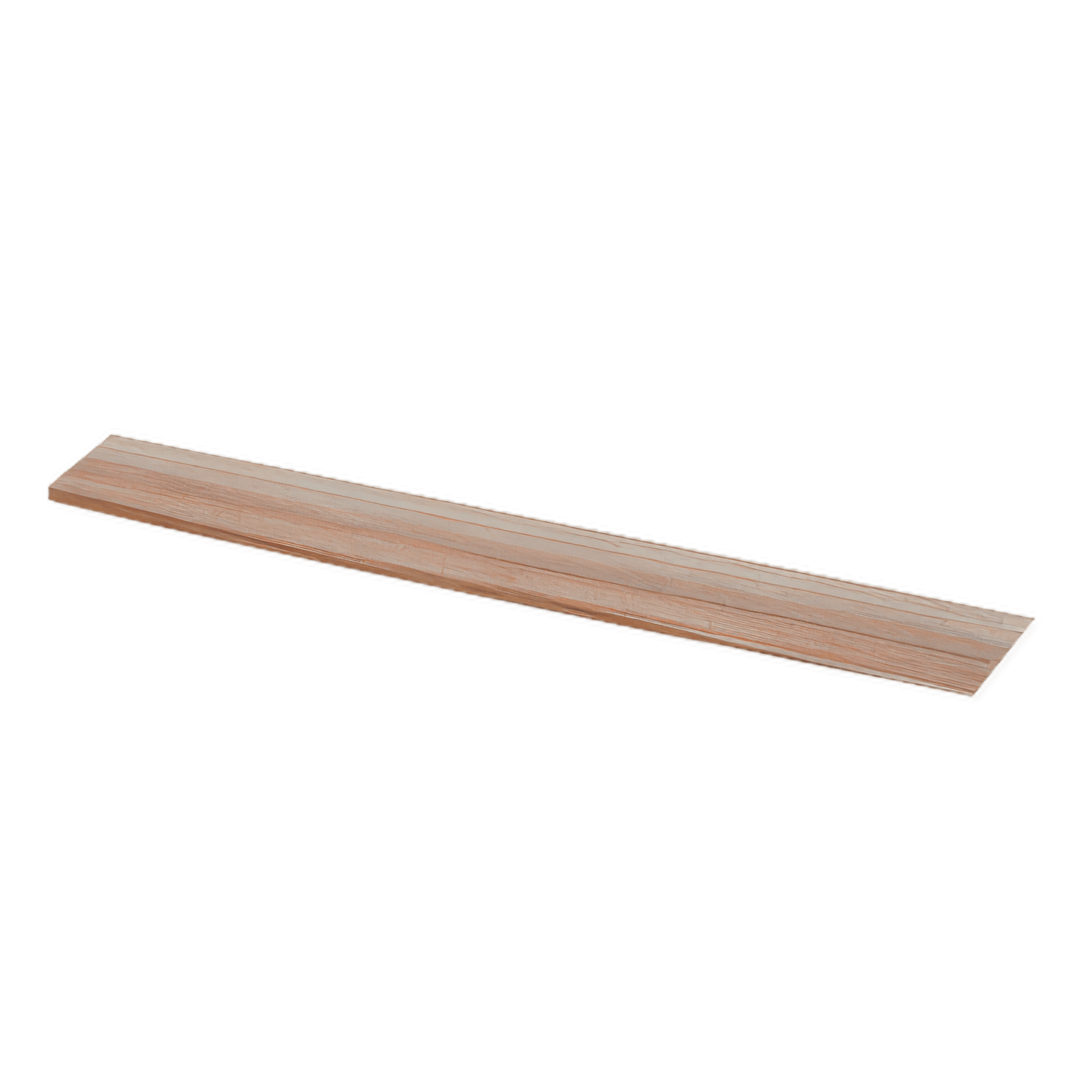 16" Wood Shims - Image 4