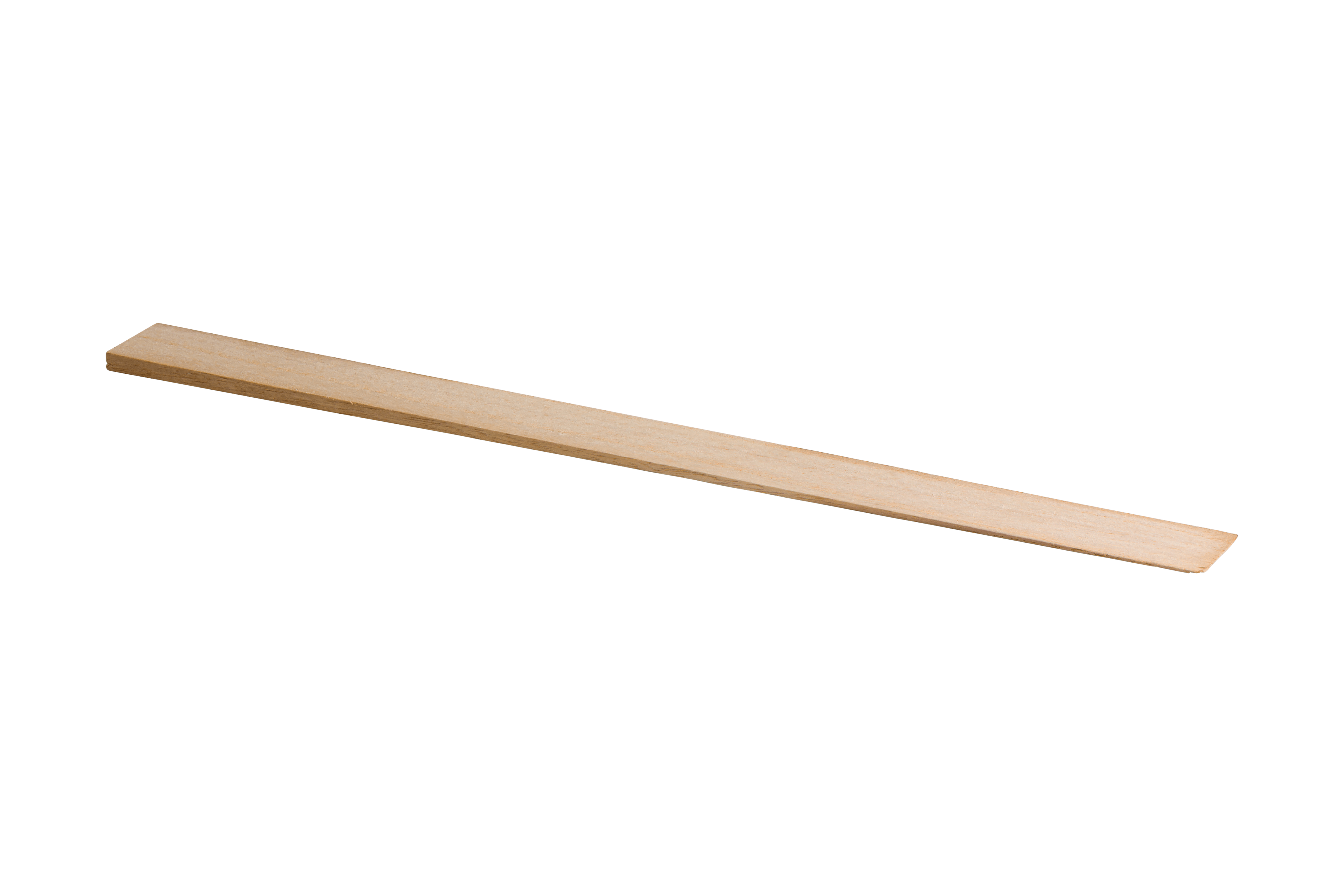 15" Wood Shims - Image 4